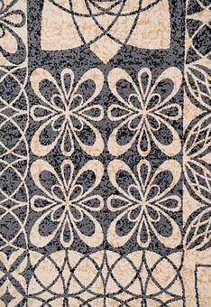 фрагмент ковра Prestige 8089-51043