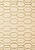 Шерстяной ковер Arris Beige