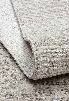 фактура ковра Roma Esse RM 02 Cream Grey