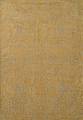 Безворсовый ковер Ambiance LA5637-L341
