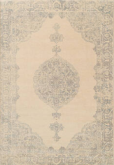 дизайн ковра Horizon OH6070-O363