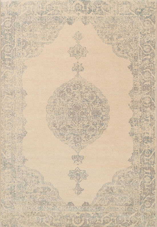 Бельгийский шерстяной ковер OH6070-O363