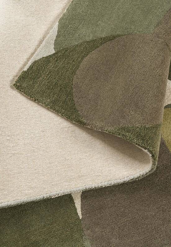 Дизайнерский ковер Cosmo-95207