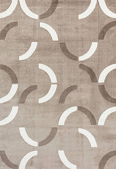 дизайн ковра Geo BG065-B111