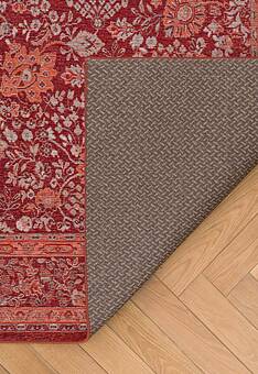 основа безворсового ковра Azure OA3343-O223 discount