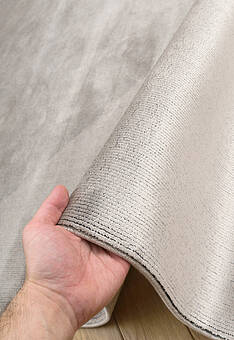 фактура ковра Regis SR6221