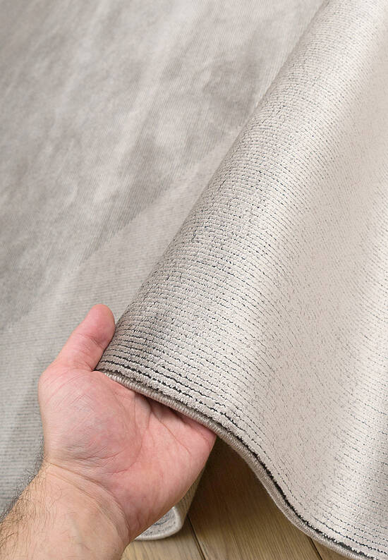 Ковер из вискозы SR6221