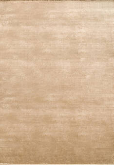 дизайн ковра Lugano LUG Plain Gold