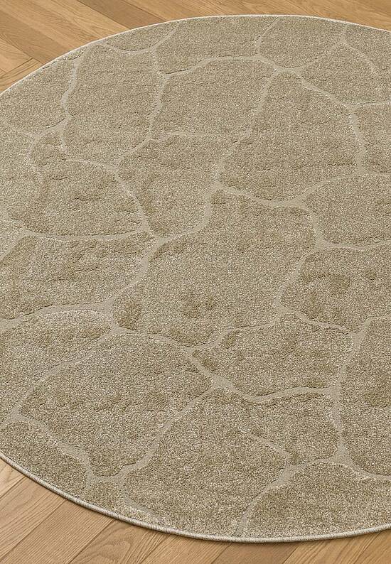 Современный бельгийский ковер RS6025-R73