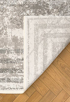 основа ковра Aveline SA6218