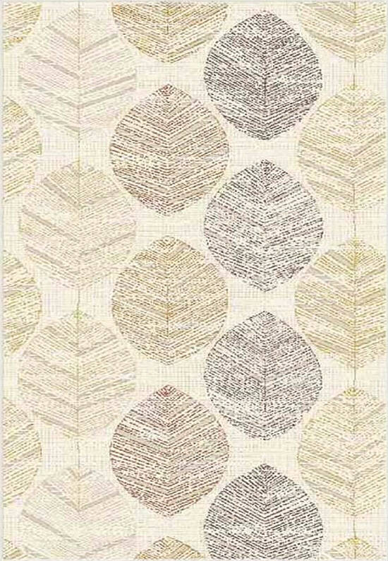 Молдавский современный ковер 1422-44411