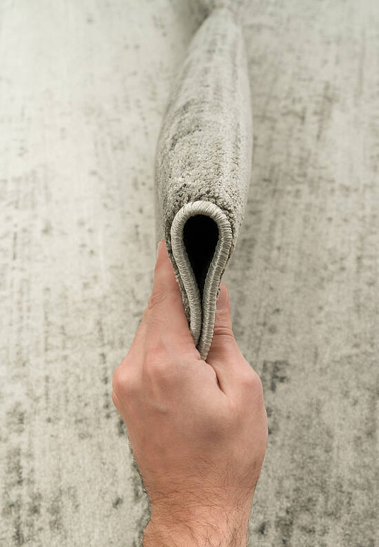 Бельгийский синтетический ковер VS6049-V336