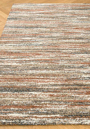 ковер в перспективе Sahara RS5478-R739