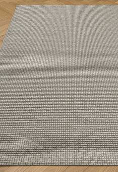 циновка в перспективе Hampshire RH5993-R795