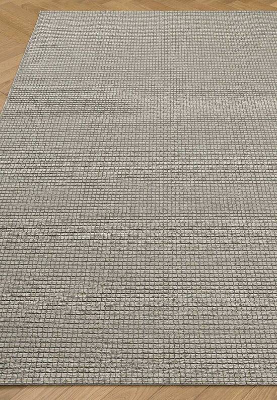 Ковер-циновка для дома и улицы RH5993-R795