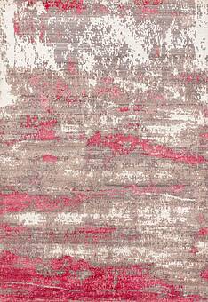 дизайн ковра Ligne Pure Legacy 249.001-300