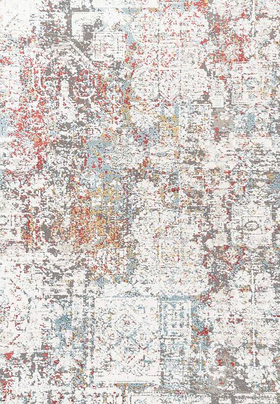 Высокоплотный турецкий ковер MT2727-M18