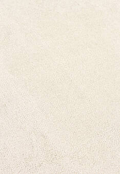 фрагмент ковра Lugano LUG Plain Gold