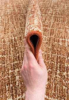 фактура ковра Sunset RS1456-R487