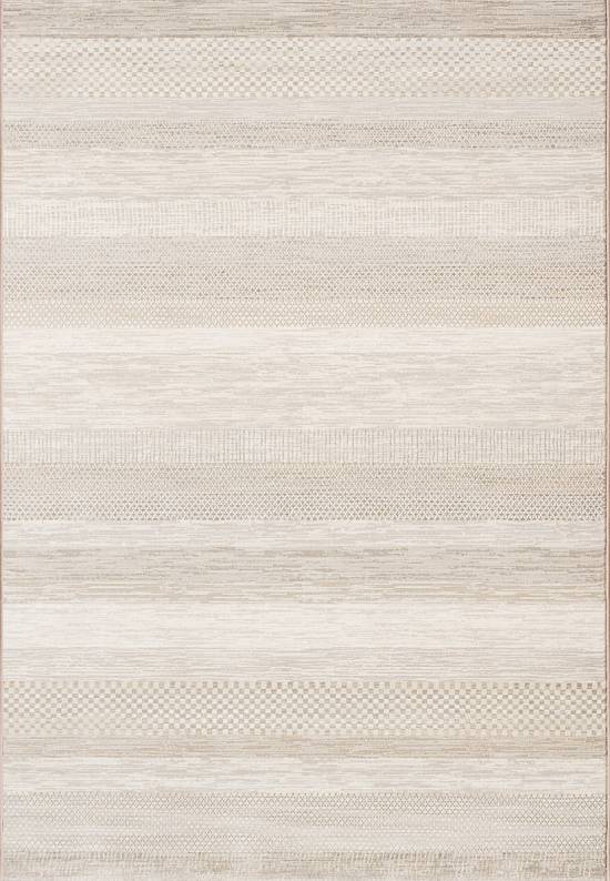 Бельгийский ковер из полипропилена RP4593-R471