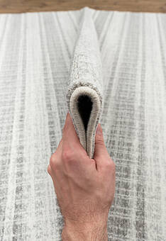 фактура ковра Etno RE1936-R26