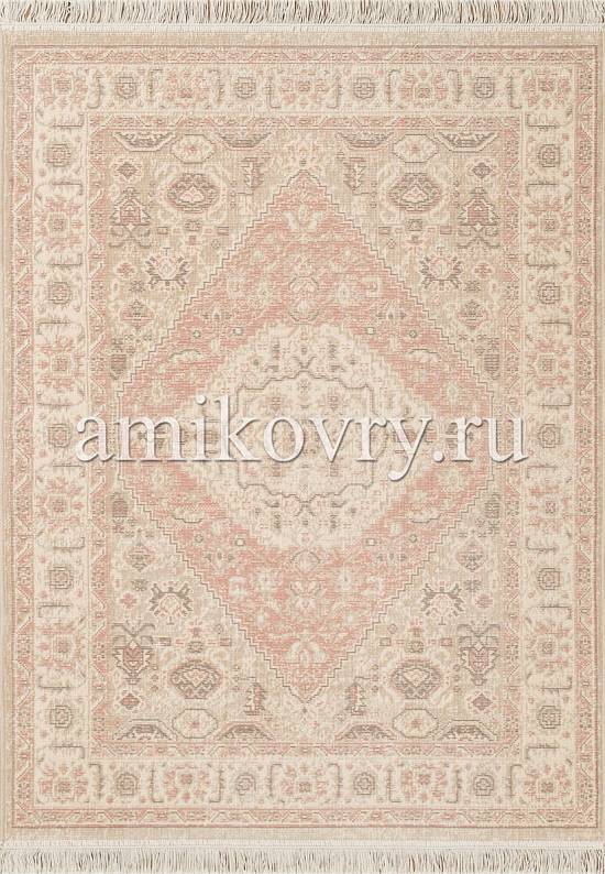 Бельгийский ковер из эко-хлопка BC2310-B30