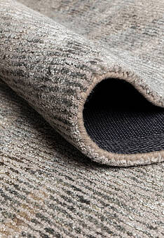 основа ковра Ligne Pure Erode 238.001-600