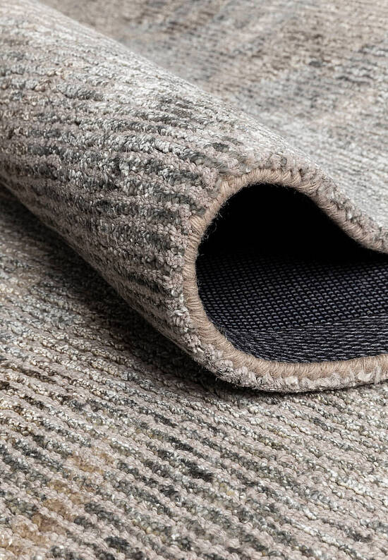 Дизайнерский ковер Erode 238.001-600