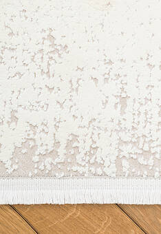 фрагмент ковра Rivoli SR6202