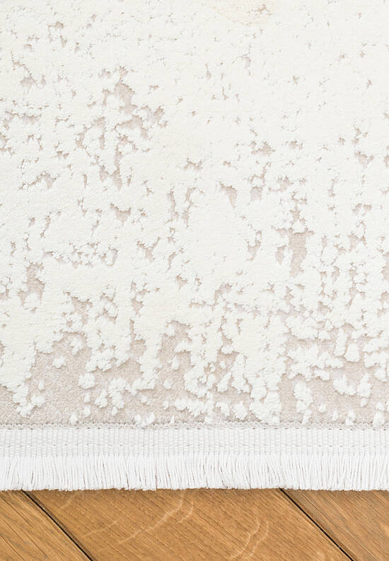 Современный турецкий ковер SR6202