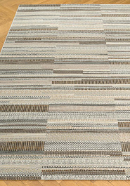 ковер в перспективе Platinum RP5413-R732