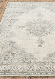 ковер в перспективе Florence RF1143-R290
