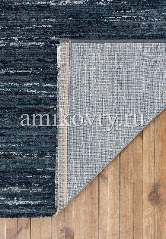 Высокоплотный ковер из Бельгии RA514-R31