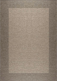 дизайн циновки Monte RM6287-R840
