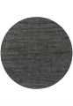 Ковер Platinum RP6266-R662 круг