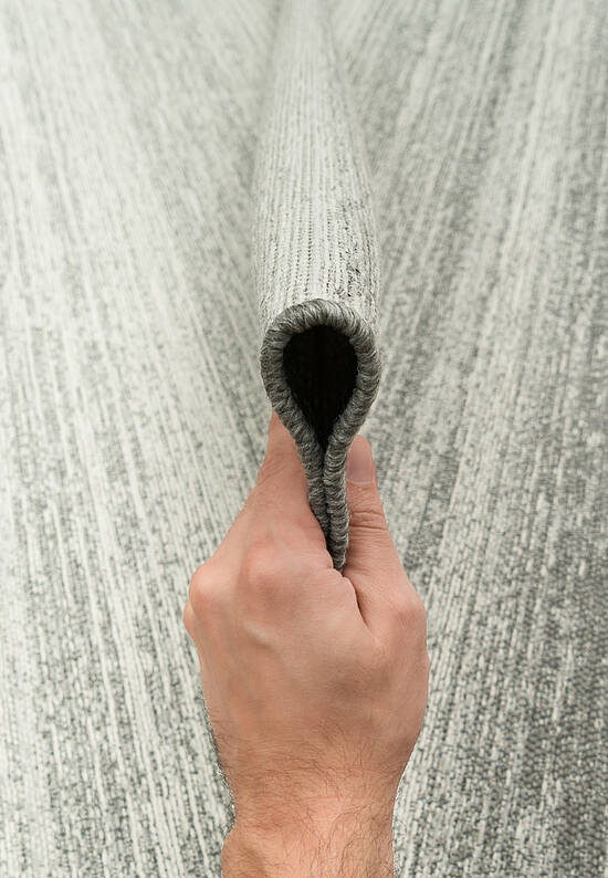 Синтетическая циновка из Бельгии RC6036-R811