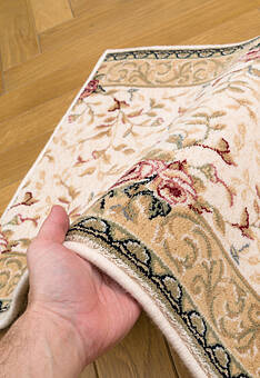 фактура остатка дорожки Prestige 8638-51053