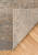 Дизайнерский ковер ручной работы 8/8-RWB ESK-431-Ashwood/Honey