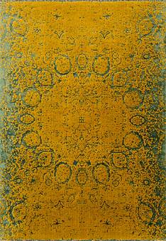 дизайн ковра Old Persian Palace 17202