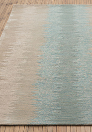 ковер в перспективе Ligne Pure Static 204.001-500