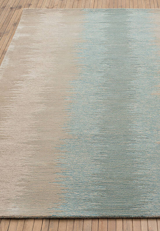 Дизайнерский ковер Static 204.001-500