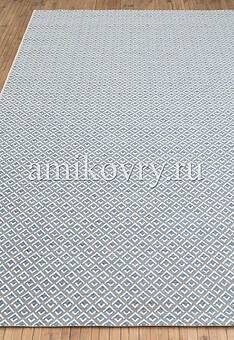 циновка в перспективе April BA2300-B13