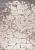 Безворсовый ковер из шенилла Durens-5004