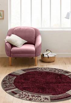 ковер в интерьере Seasons RS1188-R344