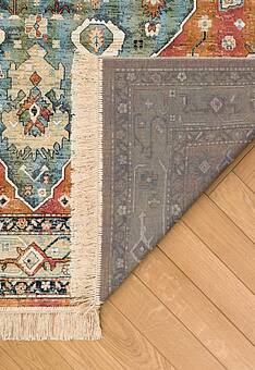 основа ковра Grazia RG929-R326