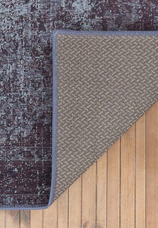 Бельгийский безворсовый ковер OI1473-O08 discount2