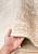 Турецкий винтажный ковер 11671 02 Dark Beige