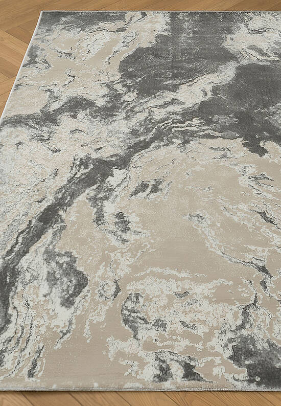 Современный ковер AA6131-A05