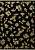 Элитный ковер ручной работы 10/10 MD-102-Black