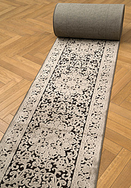 дорожка в перспективе Venezia RV333-R125 discount11